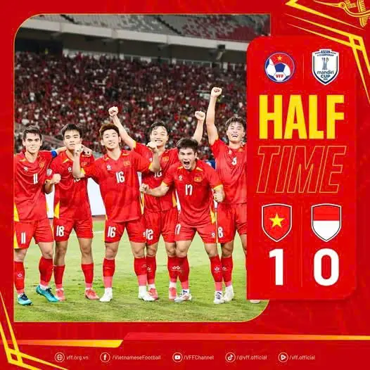 Đài PTTH Hà Nội